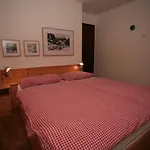 Anny Apartment *