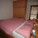 Apartment Anny