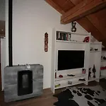 Anny Apartment Canazei