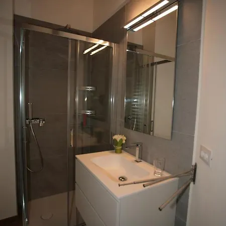 Anny Appartement