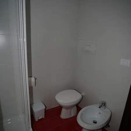 Anny Appartement