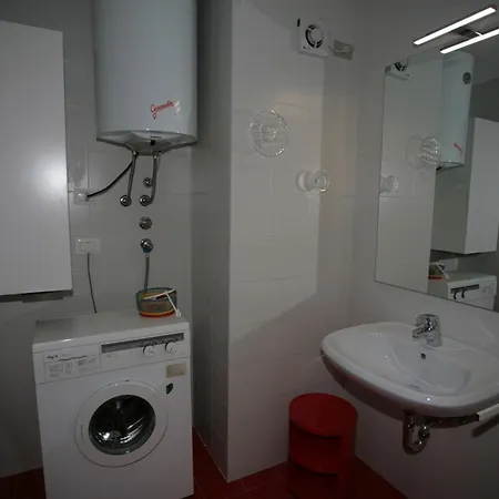 Anny Appartement
