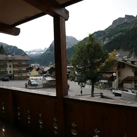 Anny Appartement