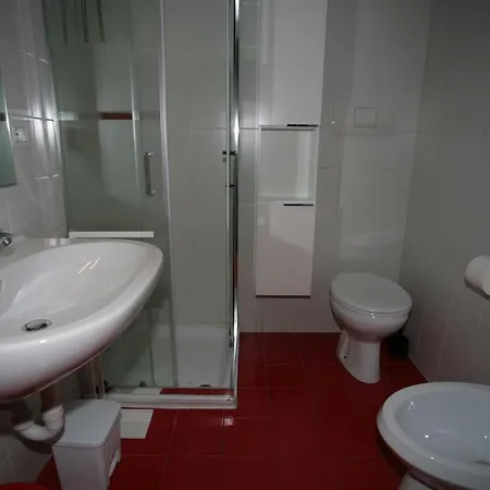 Anny Apartmán *