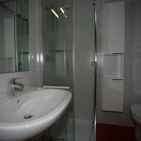 Anny Apartmán