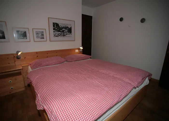 Anny * Канацеи