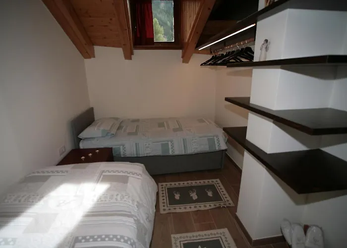 Anny * Канацеи