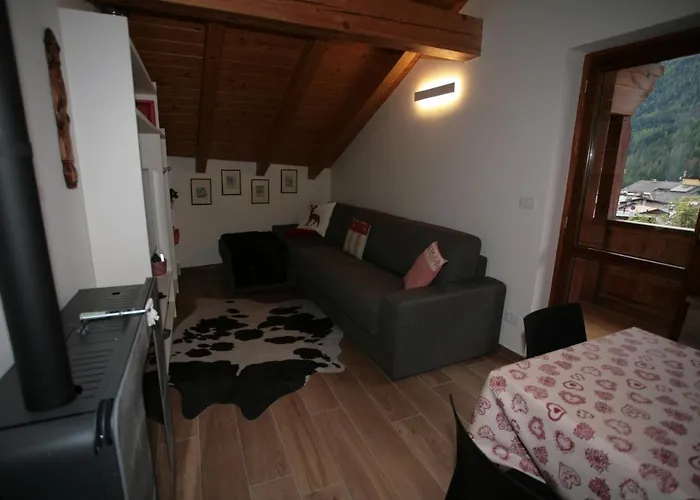 Anny * Канацеи