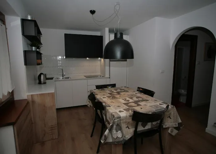 Anny * Канацеи