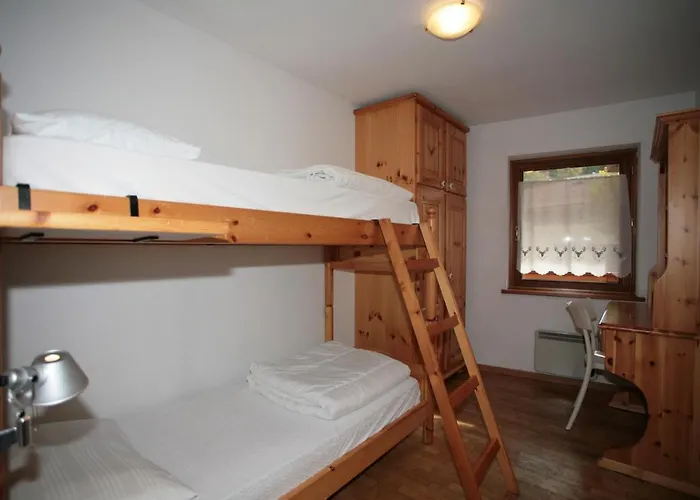 Anny * Канацеи