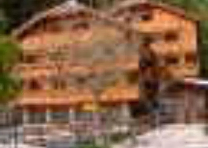 Anny Апартаменты Канацеи