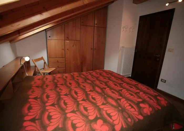 Anny * Канацеи